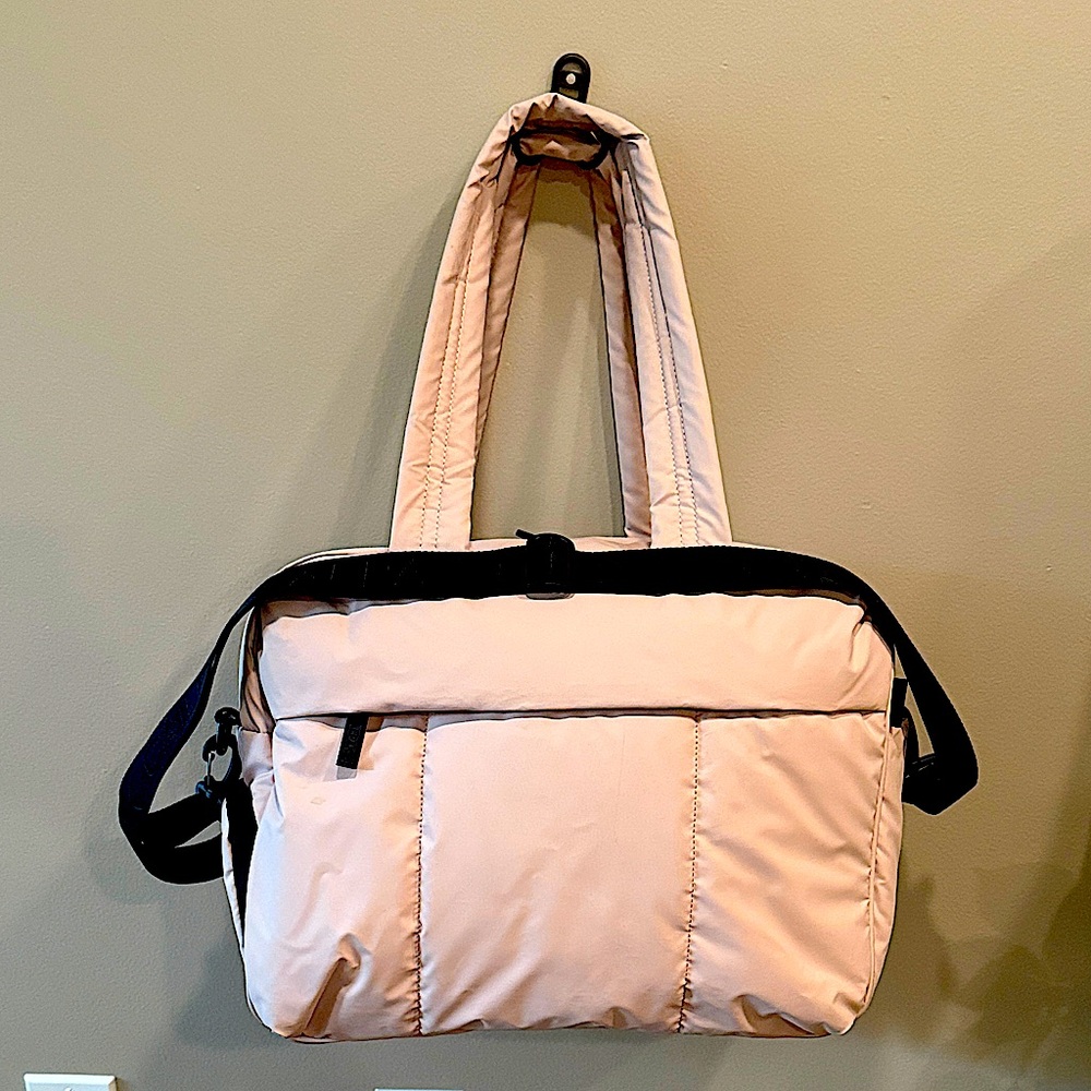 CalPak Luka Duffel